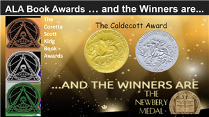 Award Winners